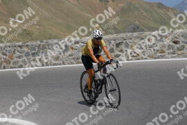 Foto #3158002 | 18-06-2023 14:42 | Passo Dello Stelvio - Prato Seite BICYCLES