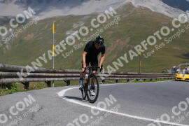 Foto #2379867 | 24-07-2022 10:18 | Passo Dello Stelvio - die Spitze BICYCLES