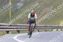 Foto #2411141 | 26-07-2022 12:19 | Passo Dello Stelvio - die Spitze BICYCLES