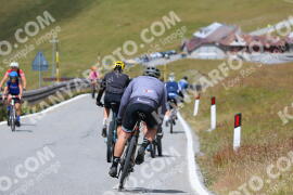 Photo #2486522 | 02-08-2022 12:45 | Passo Dello Stelvio - Peak BICYCLES