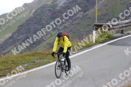 Photo #2446518 | 30-07-2022 15:44 | Passo Dello Stelvio - Peak BICYCLES