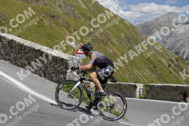 Foto #3814363 | 11-08-2023 14:09 | Passo Dello Stelvio - Prato Seite BICYCLES