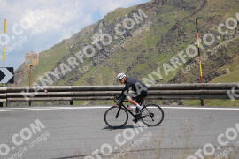 Photo #2413022 | 25-07-2022 12:59 | Passo Dello Stelvio - Peak BICYCLES