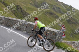 Foto #3752542 | 08-08-2023 10:31 | Passo Dello Stelvio - Prato Seite BICYCLES
