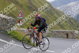 Photo #3775906 | 09-08-2023 12:22 | Passo Dello Stelvio - Prato side BICYCLES