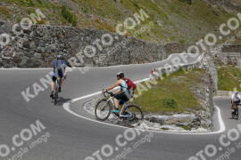 Photo #3836398 | 12-08-2023 12:54 | Passo Dello Stelvio - Prato side BICYCLES