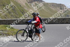 Foto #3981203 | 20-08-2023 11:43 | Passo Dello Stelvio - Prato Seite BICYCLES