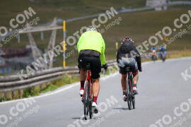 Photo #2410908 | 26-07-2022 11:59 | Passo Dello Stelvio - Peak BICYCLES