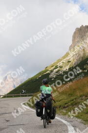 Photo #2593473 | 11-08-2022 12:25 | Pordoi Pass BICYCLES