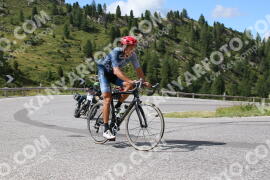 Photo #2574941 | 10-08-2022 11:08 | Pordoi Pass BICYCLES