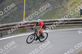 Photo #2423130 | 27-07-2022 14:04 | Passo Dello Stelvio - Peak BICYCLES