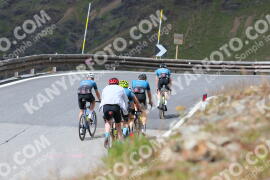 Photo #2447003 | 30-07-2022 16:21 | Passo Dello Stelvio - Peak BICYCLES