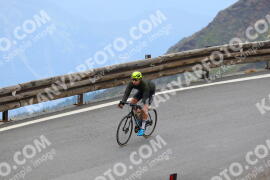 Photo #2443700 | 30-07-2022 13:10 | Passo Dello Stelvio - Peak BICYCLES