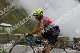 Photo #3298402 | 01-07-2023 11:25 | Passo Dello Stelvio - Prato side BICYCLES