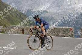 Foto #3199196 | 23-06-2023 13:22 | Passo Dello Stelvio - Prato Seite BICYCLES