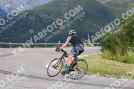 Foto #2520415 | 06-08-2022 09:41 | Pordoi Pass BICYCLES