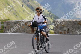 Foto #3604472 | 28-07-2023 12:03 | Passo Dello Stelvio - Prato Seite BICYCLES