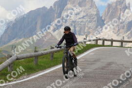 Foto #2595495 | 11-08-2022 13:28 | Pordoi Pass BICYCLES