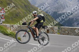 Photo #3755114 | 08-08-2023 12:13 | Passo Dello Stelvio - Prato side BICYCLES