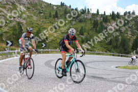 Photo #2593536 | 11-08-2022 12:25 | Pordoi Pass BICYCLES