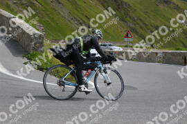 Foto #3588139 | 27-07-2023 10:59 | Passo Dello Stelvio - Prato Seite BICYCLES
