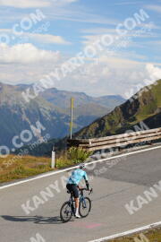 Photo #2428912 | 29-07-2022 09:55 | Passo Dello Stelvio - Peak BICYCLES