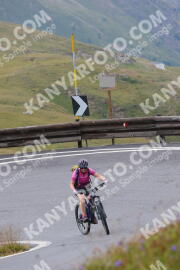 Photo #2437832 | 30-07-2022 11:17 | Passo Dello Stelvio - Peak BICYCLES