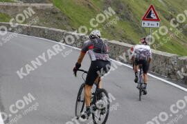 Photo #3305528 | 01-07-2023 15:07 | Passo Dello Stelvio - Prato side BICYCLES