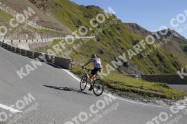 Photo #3852412 | 13-08-2023 09:29 | Passo Dello Stelvio - Prato side BICYCLES