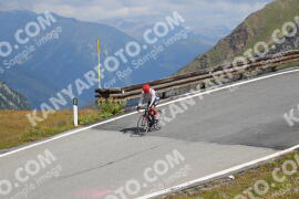 Foto #2439339 | 30-07-2022 11:50 | Passo Dello Stelvio - die Spitze BICYCLES
