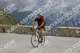 Foto #3311079 | 02-07-2023 10:16 | Passo Dello Stelvio - Prato Seite BICYCLES