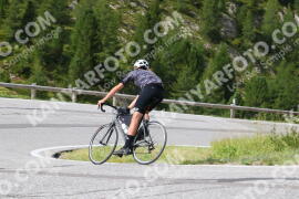 Foto #2614134 | 13-08-2022 10:19 | Pordoi Pass BICYCLES