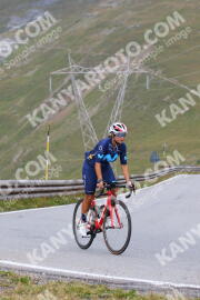 Photo #2460945 | 31-07-2022 11:57 | Passo Dello Stelvio - Peak BICYCLES