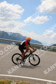 Photo #2503811 | 04-08-2022 13:13 | Sella Pass BICYCLES