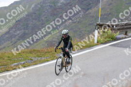 Photo #2444878 | 30-07-2022 14:04 | Passo Dello Stelvio - Peak BICYCLES