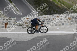 Foto #3211979 | 24-06-2023 15:57 | Passo Dello Stelvio - Prato Seite BICYCLES
