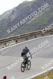 Photo #2443470 | 30-07-2022 12:58 | Passo Dello Stelvio - Peak BICYCLES