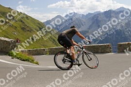Foto #3602753 | 28-07-2023 10:39 | Passo Dello Stelvio - Prato Seite BICYCLES