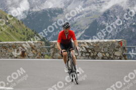 Foto #3300981 | 01-07-2023 12:17 | Passo Dello Stelvio - Prato Seite BICYCLES