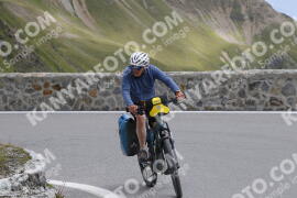 Photo #3731309 | 06-08-2023 10:43 | Passo Dello Stelvio - Prato side BICYCLES