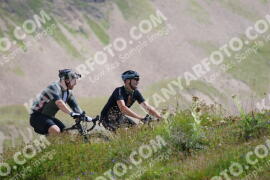 Photo #2423845 | 27-07-2022 11:37 | Passo Dello Stelvio - Peak BICYCLES