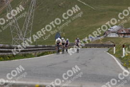 Foto #3192219 | 22-06-2023 11:24 | Passo Dello Stelvio - die Spitze BICYCLES
