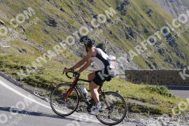 Foto #3979540 | 20-08-2023 09:14 | Passo Dello Stelvio - Prato Seite BICYCLES