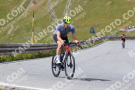 Photo #2489837 | 02-08-2022 14:40 | Passo Dello Stelvio - Peak BICYCLES