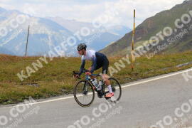 Photo #2444909 | 30-07-2022 14:06 | Passo Dello Stelvio - Peak BICYCLES