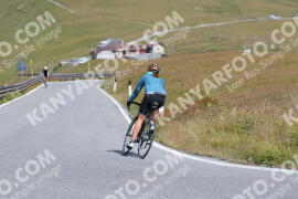Photo #2423515 | 27-07-2022 10:41 | Passo Dello Stelvio - Peak BICYCLES