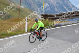 Photo #2443783 | 30-07-2022 13:12 | Passo Dello Stelvio - Peak BICYCLES
