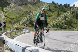 Photo #2574771 | 10-08-2022 11:03 | Pordoi Pass BICYCLES