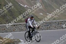 Foto #3110281 | 16-06-2023 13:27 | Passo Dello Stelvio - Prato Seite BICYCLES