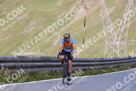 Photo #2483662 | 02-08-2022 11:16 | Passo Dello Stelvio - Peak BICYCLES